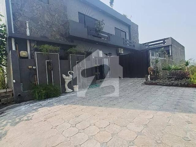 House for sale in اسلام آباد, زون 1