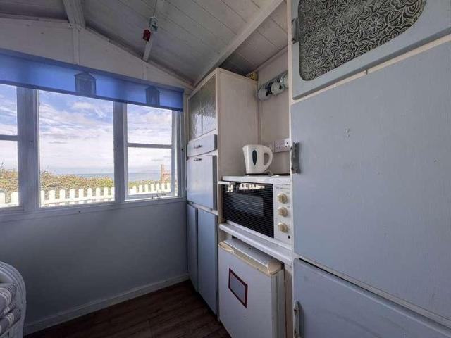 House for sale in Westward Ho!, Torridge