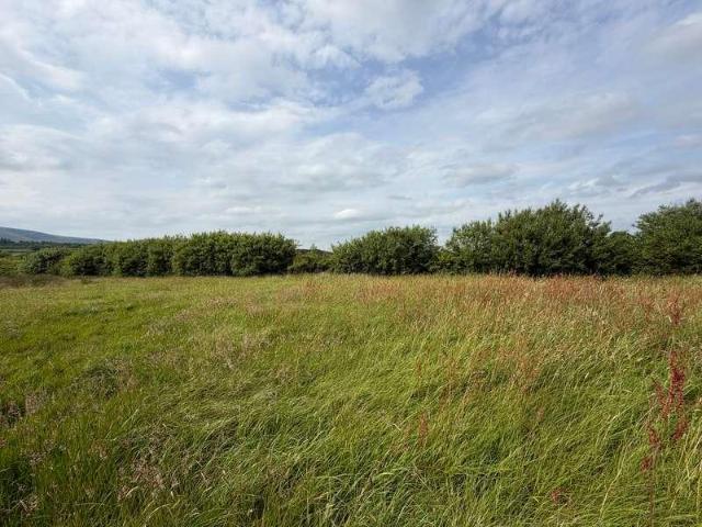 House for sale in Millom