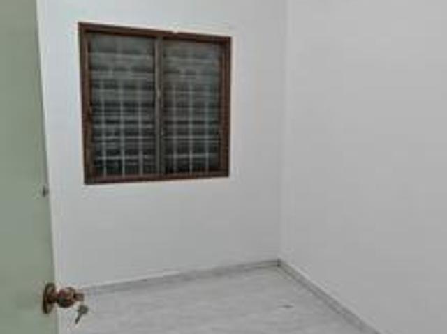 Terraced House for sale in Petaling, Subang Jaya