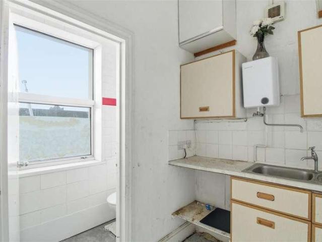 House for sale in Seaford, Iford