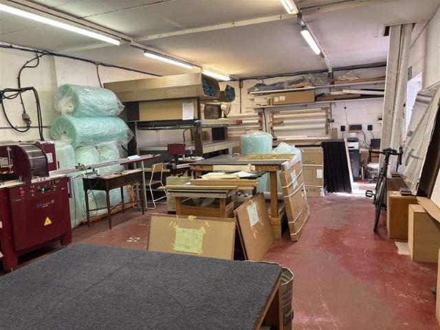 House for sale in Hendon Central, Greater London