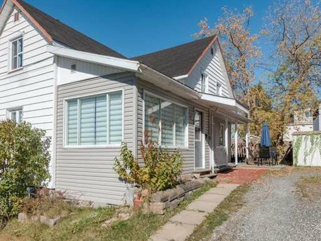 House for sale in Les Appalaches, Quebec