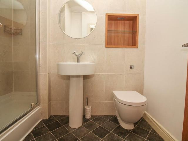 House for sale in Ochre Yards, Tyne And Wear