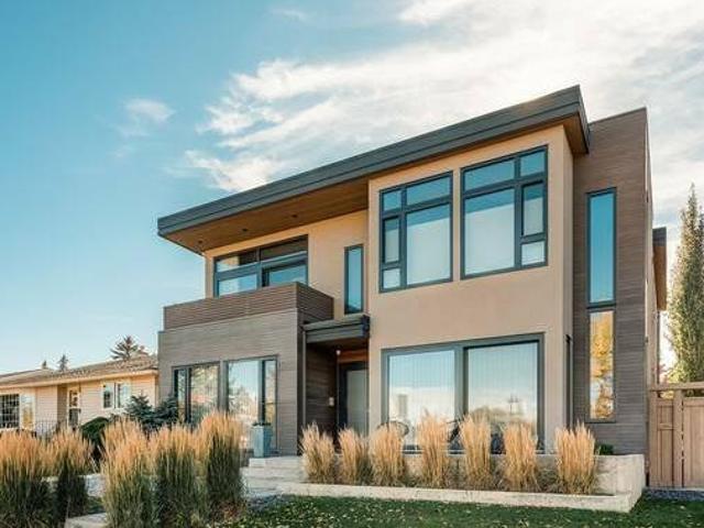 House for sale in Northwest, Alberta