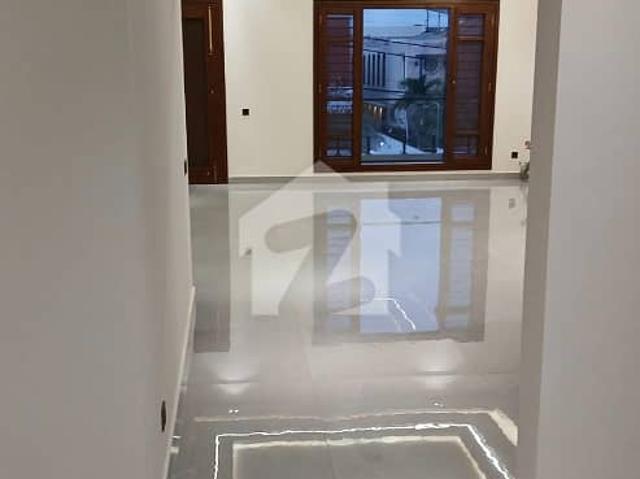 House for sale in North Waziristan, Federally Administered Tribal Areas fata