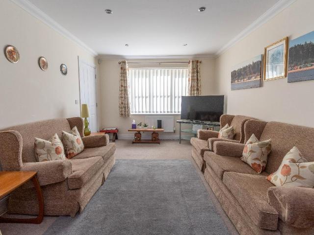 House for sale in Comers, Norfolk