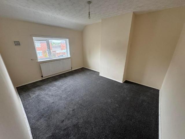 House for sale in Moorends, South Yorkshire