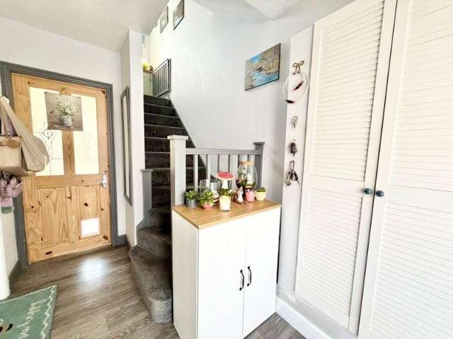 House for sale in Withycombe, Budlake