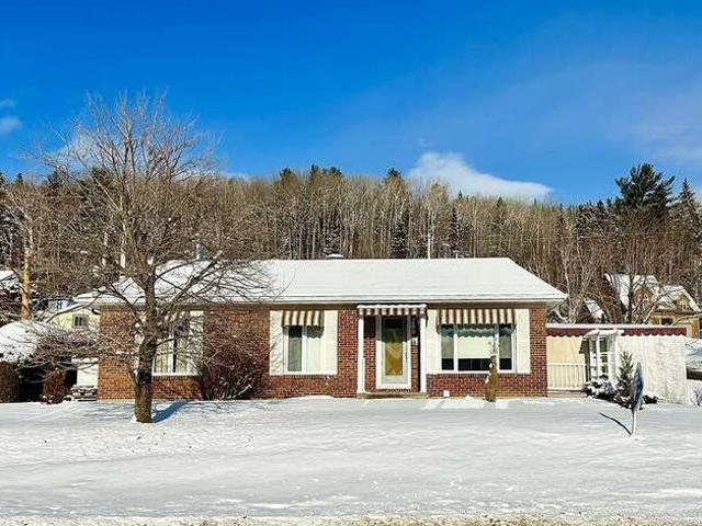 House for sale in Charlevoix-est, Quebec