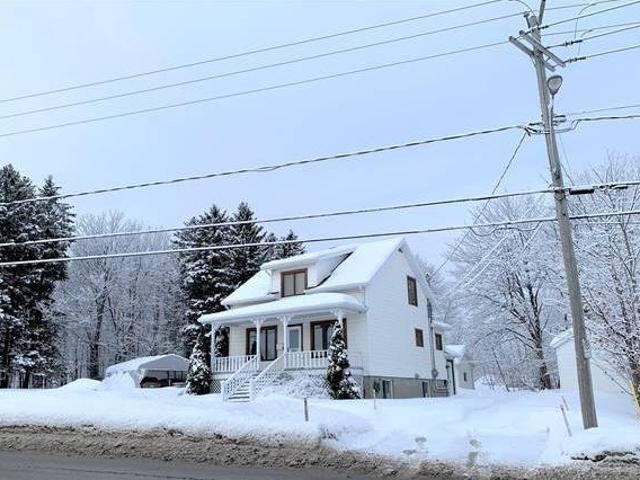 House for sale in Québec, Quebec