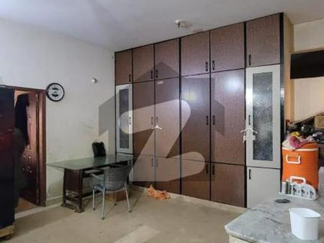 House for sale in North Waziristan, Federally Administered Tribal Areas fata