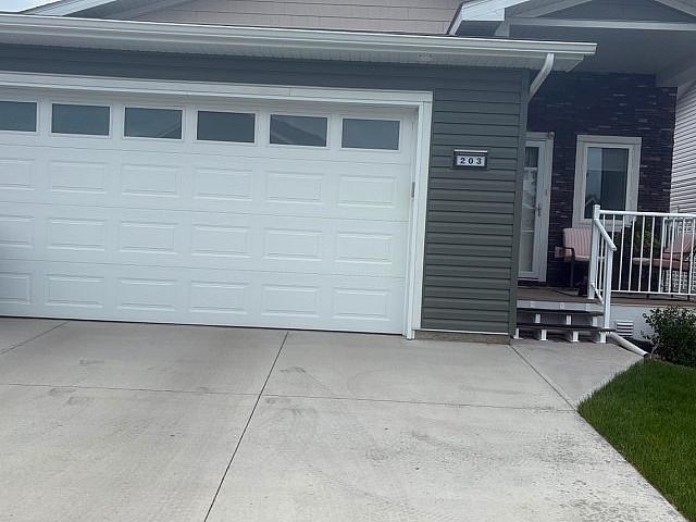 House for sale in Medicine Hat, Alberta