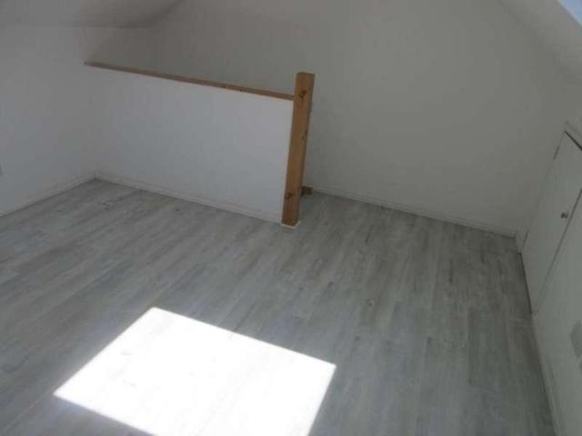 House for sale in Prittlewell, Alton Barnes