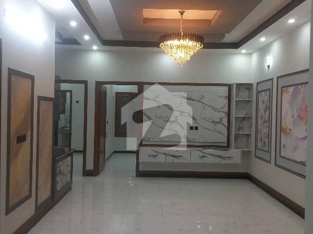 House for sale in کراچی ڈویژن, North Waziristan