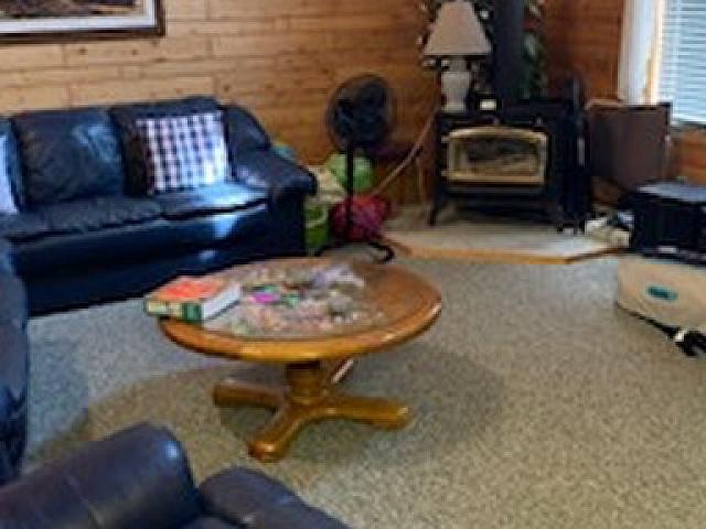 House for sale in Saskatchewan