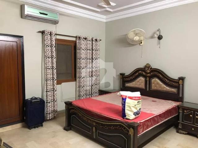 House for sale in North Waziristan, Federally Administered Tribal Areas fata