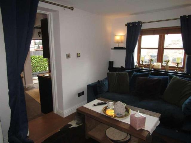 House for sale in Aldborough, Boroughbridge
