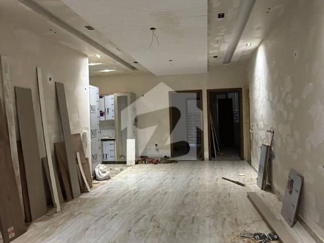 House for sale in کراچی ڈویژن, North Waziristan