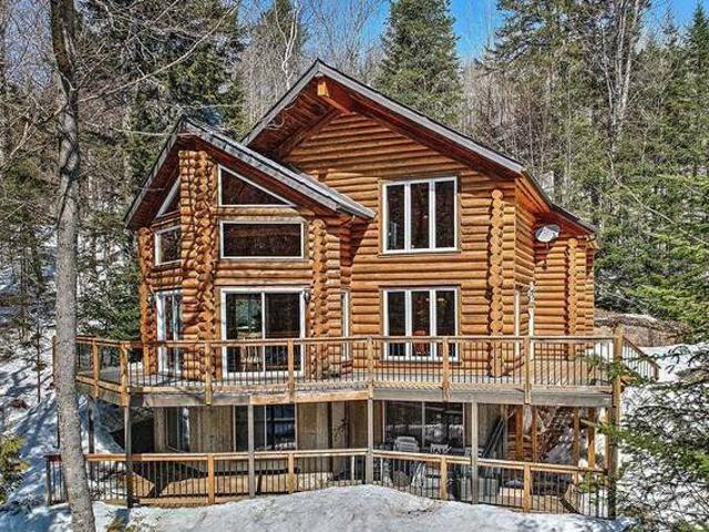 House for sale in Joliette, Quebec