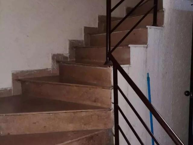House for sale in النور ٹاؤن, امر سدھو