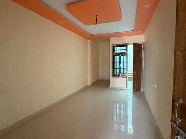 House for sale in Lakhana, Arunachal Pradesh
