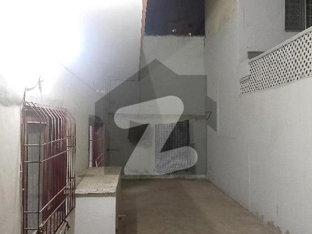 House for sale in North Waziristan, Federally Administered Tribal Areas fata
