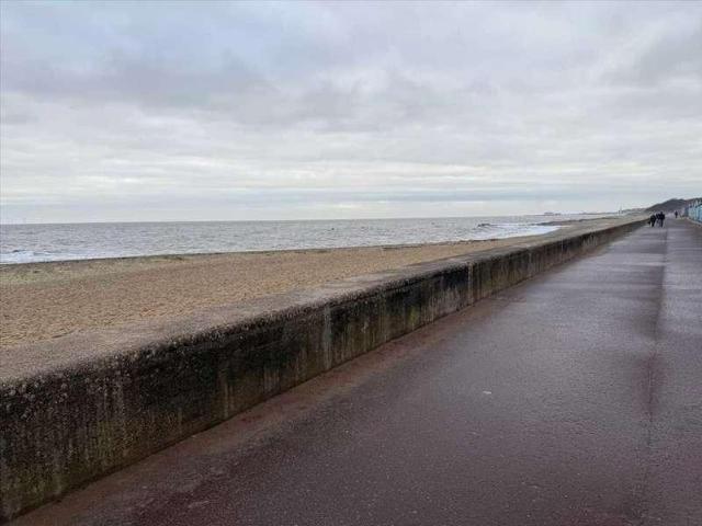House for sale in Holland-on-Sea, Dale Hill