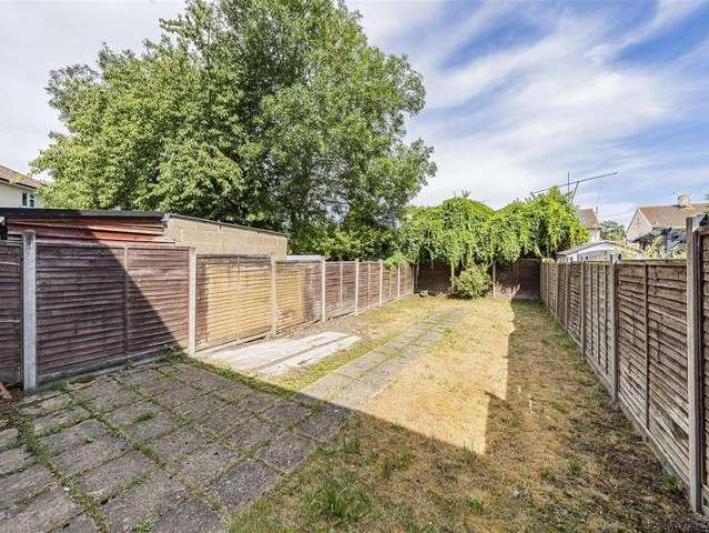 House for sale in Clewer Village, Windsor