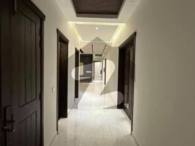 House for sale in Gulshan-e-Iqbal Town, North Waziristan