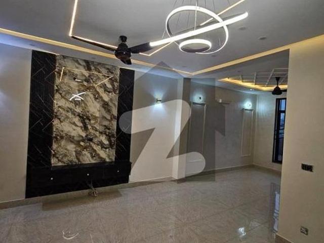 House for sale in Pink Residency, کراچی ڈویژن