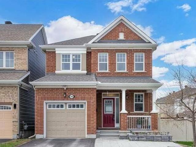 House for sale in Mulhurst Bay, Ontario