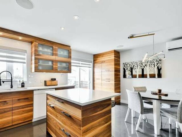 House for sale in Joliette, Quebec