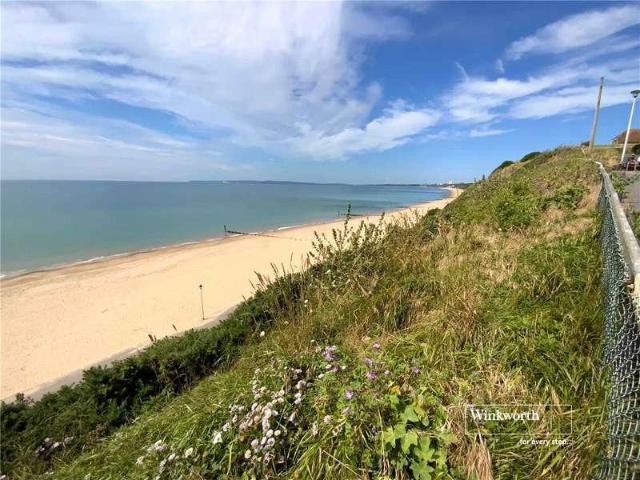 House for sale in Wick, Bournemouth