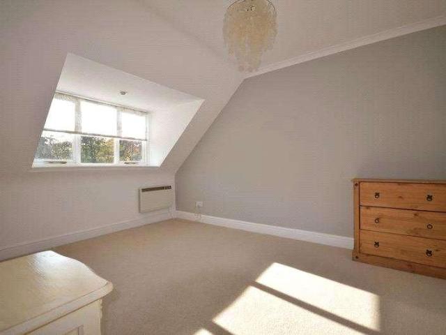 House for sale in Bolton Low Houses, Hampshire