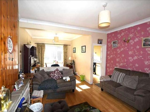 House for sale in London Borough of Haringey, Greater London