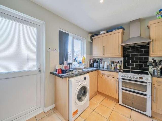 House for sale in Yeading, Greater London