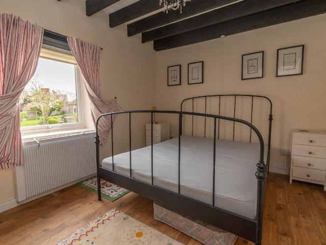 House for sale in Comers, Norfolk