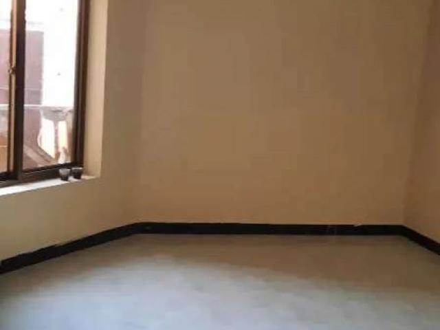House for sale in ایبٹ آباد, ہزارہ ڈویژن