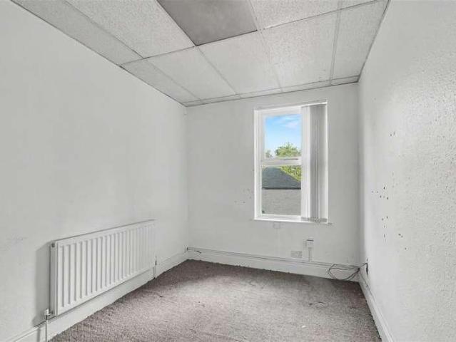 House for sale in Long Eaton, Erewash