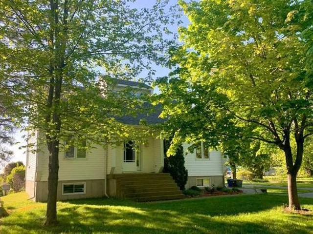 House for sale in Drummondville