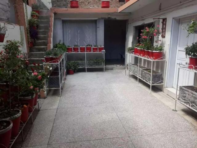 House for sale in ایبٹ آباد, ہزارہ ڈویژن