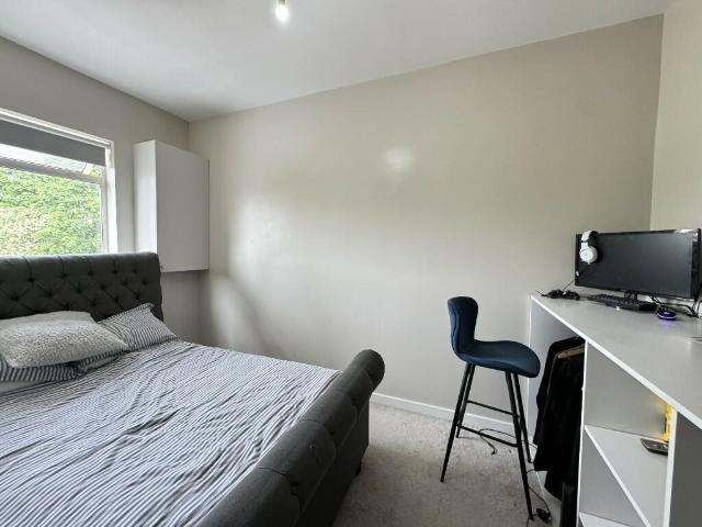 House for sale in Little Hemsworth, Wakefield