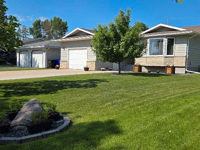 House for sale in Morden, Manitoba