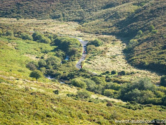 House for sale in Strode, Devon