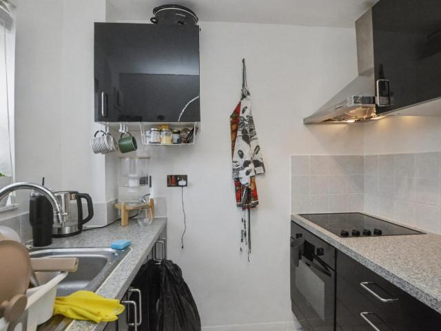 House for sale in London Borough of Lewisham, Greater London