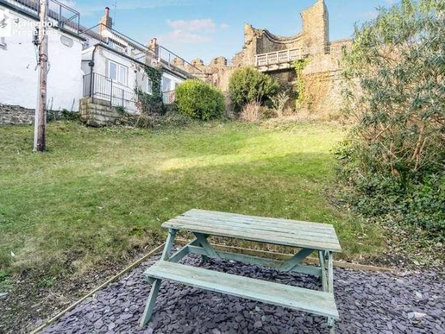 House for sale in Clwyd