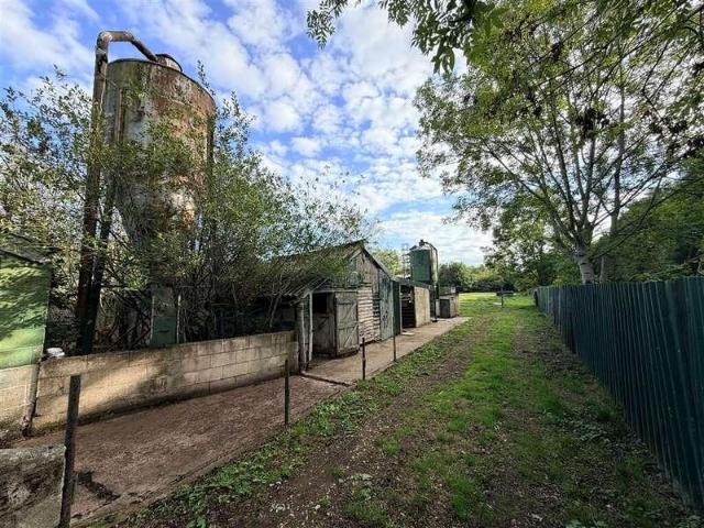 House for sale in Torworth, Bassetlaw