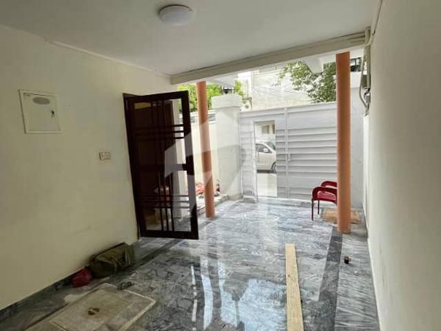 House for sale in North Waziristan, Federally Administered Tribal Areas fata