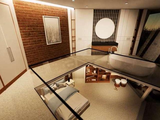 House for sale in Barrow Bridge, Bolton